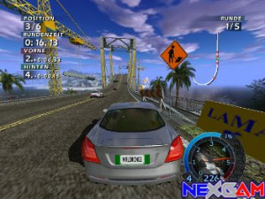 World-Racing-2-2.jpg