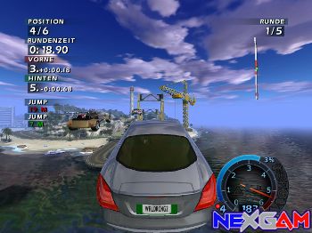 World-Racing-2-4.jpg World-Racing-2-4.jpg