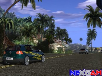 World-Racing-2-6.jpg World-Racing-2-6.jpg