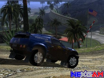 World-Racing-2-8.jpg World-Racing-2-8.jpg