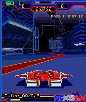 System-Rush-1.jpg
