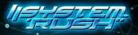System Rush