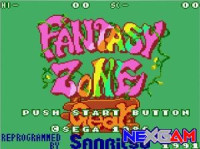 Fantasy-Zone-Gear-3.jpg