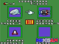 Fantasy-Zone-Gear-7.jpg Fantasy-Zone-Gear-7.jpg