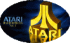 Atari-Masterpieces-Vol-I-logo.gif