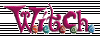 W-I-T-C-H-logo.gif