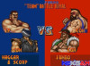 Saturday-Night-Slammasters-2.jpg
