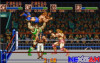 Saturday-Night-Slammasters-3.jpg