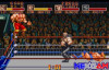 Saturday-Night-Slammasters-4.jpg