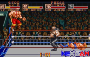 Saturday-Night-Slammasters-4.jpg