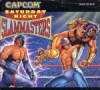 Packshot 1
