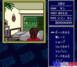 Zero-4-Champ-small-HuCARD-small-1.png Zero-4-Champ-small-HuCARD-small-1.png