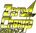 Zero 4 Champ
