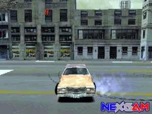 Driver-2.jpg