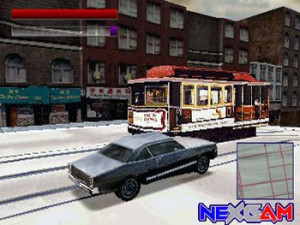 Driver-3.jpg