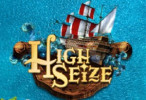 High Seize