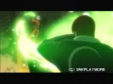 SNK-Trailer-11.jpg