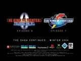 SNK-Trailer-1.jpg