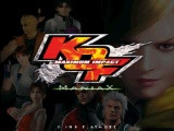 SNK-Trailer-4.jpg