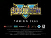 SNK-Trailer-8.jpg