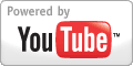 Videos-SEGA-Trailer-1.gif