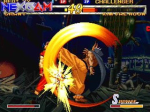 Garou-Mark-of-the-Wolves-small-PS2-small-10.jpg