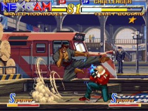 Garou-Mark-of-the-Wolves-small-PS2-small-11.jpg