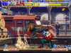 Garou-Mark-of-the-Wolves-small-PS2-small-11.jpg
