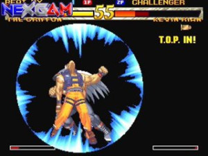 Garou-Mark-of-the-Wolves-small-PS2-small-12.jpg