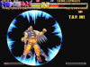 Garou-Mark-of-the-Wolves-small-PS2-small-12.jpg