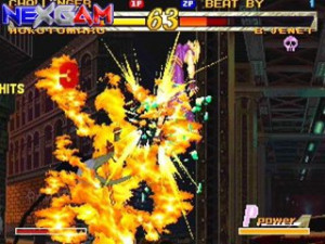 Garou-Mark-of-the-Wolves-small-PS2-small-13.jpg