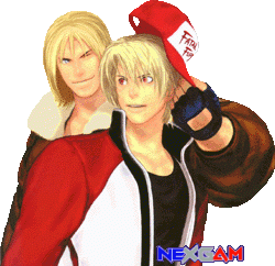 Garou-Mark-of-the-Wolves-small-PS2-small-1.gif