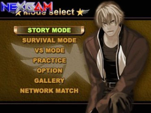 Garou-Mark-of-the-Wolves-small-PS2-small-2.jpg