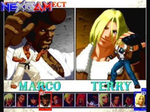 Garou-Mark-of-the-Wolves-small-PS2-small-3.jpg