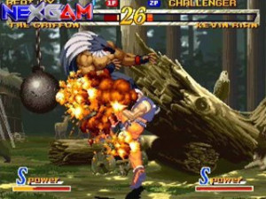 Garou-Mark-of-the-Wolves-small-PS2-small-5.jpg