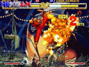 Garou-Mark-of-the-Wolves-small-PS2-small-6.jpg