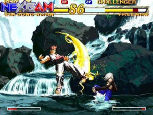 Garou-Mark-of-the-Wolves-small-PS2-small-7.jpg