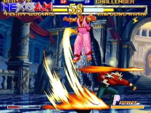 Garou-Mark-of-the-Wolves-small-PS2-small-8.jpg