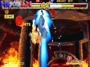 Garou-Mark-of-the-Wolves-small-PS2-small-9.jpg