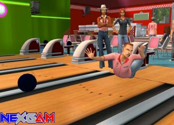 Die-Sims-2-Nightlife-2.jpg Die-Sims-2-Nightlife-2.jpg