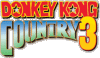 Donkey-Kong-Country-3-logo.gif