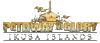 Pathway-to-Glory-Ikusa-Islands-logo.gif