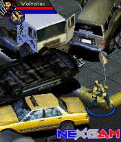 X-Men-Legends-II-Rise-of-Apocalypse-3.jpg