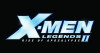 X-Men-Legends-II-Rise-of-Apocalypse-logo.jpg