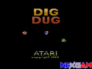 Dig-Dug-1.jpg