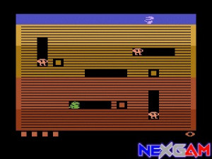 Dig-Dug-2.jpg