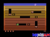 Dig-Dug-2.jpg