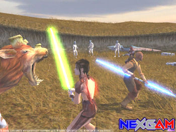 Star-Wars-Knights-of-the-Old-Republic-1.jpg Star-Wars-Knights-of-the-Old-Republic-1.jpg