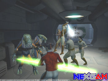 Star-Wars-Knights-of-the-Old-Republic-3.jpg Star-Wars-Knights-of-the-Old-Republic-3.jpg