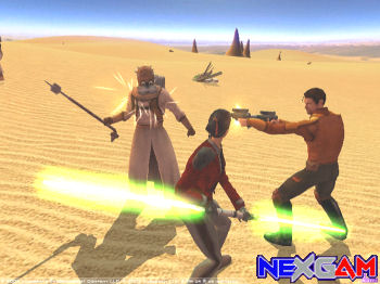 Star-Wars-Knights-of-the-Old-Republic-4.jpg Star-Wars-Knights-of-the-Old-Republic-4.jpg